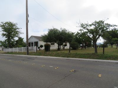 2010 Waltzer Road, Santa Rosa, CA, 95403