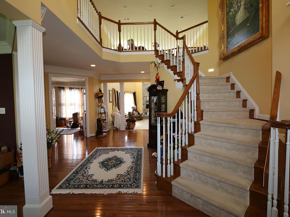 19503 Dr, Boonsboro, MD 21713 Zillow