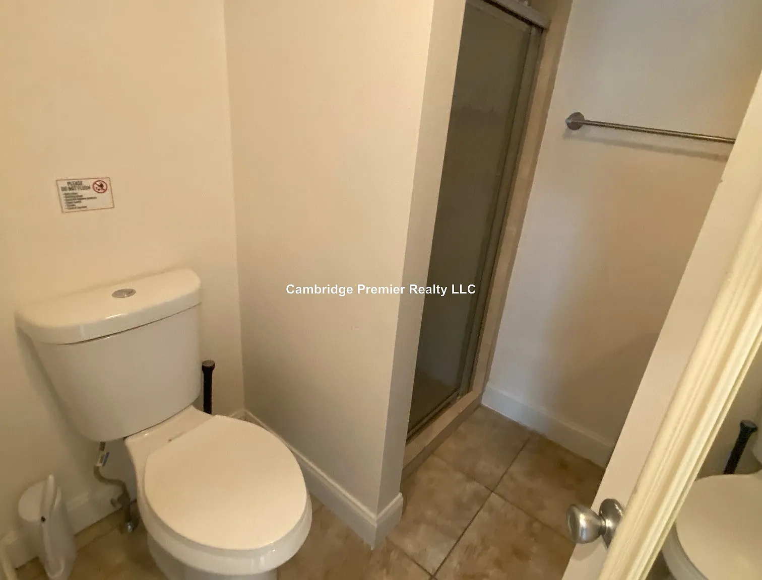 2 bed, $2,900 — Photo 4