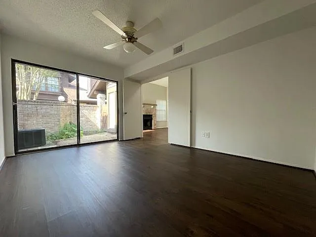2611 Grants Lake Blvd #163 — Photo 12