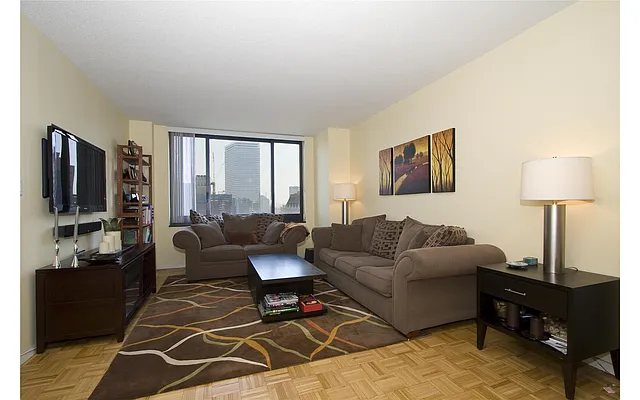Sold by Douglas Elliman | media 2