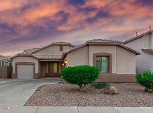 2339 W Beverly Rd, Phoenix, AZ 85041