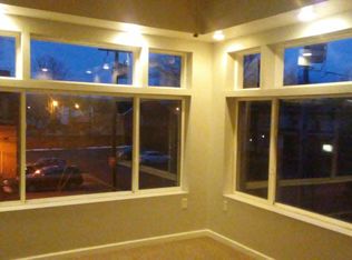 501 W 4th St APT 4, Williamsport, PA 17701
