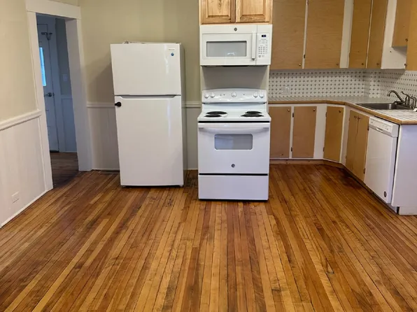 5 Gagne St, Rochester, NH 03867
