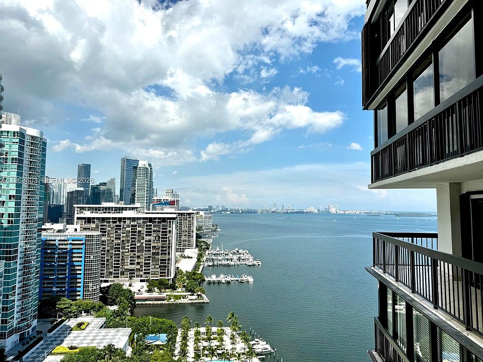 1st image of 2333 Brickell Ave APT 2607