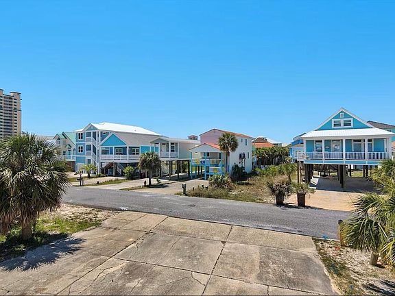 4th image of 1420 Bahia Dr