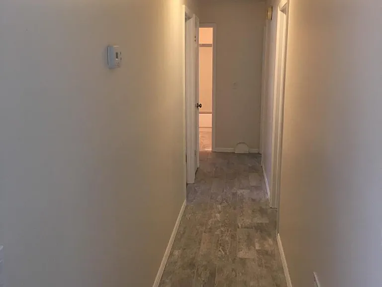 14018 Inlet Dr — Photo 9