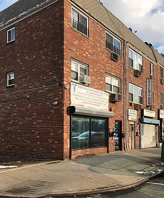 Rented by Cyclone Realty | media 14