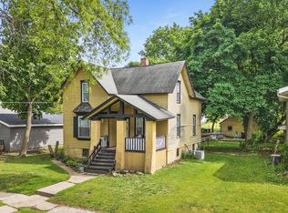 1509 Jackson St, Rockford, IL 61107