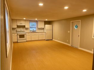 4126 Ernest Dr, Wesley Chapel, FL 33543