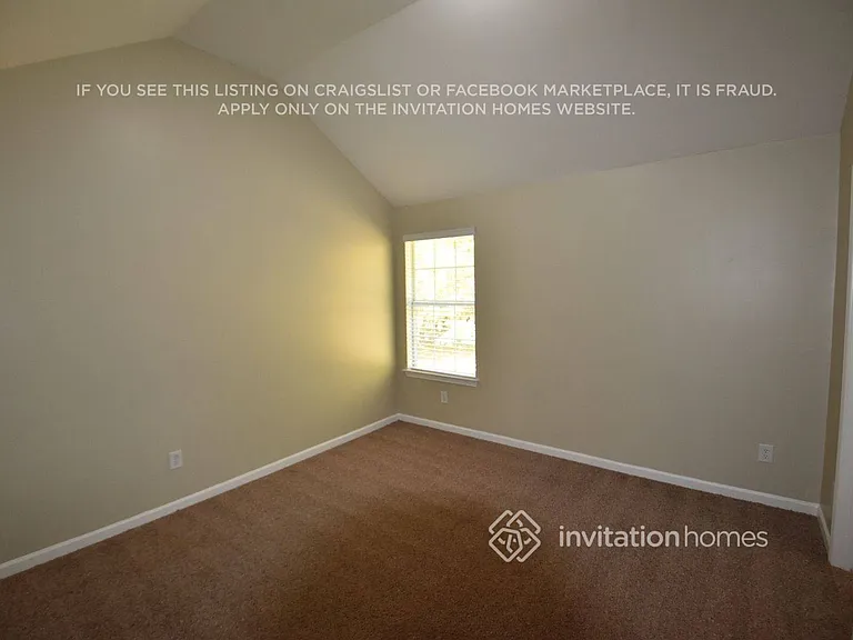 316 Farmbrook Pass — Photo 6