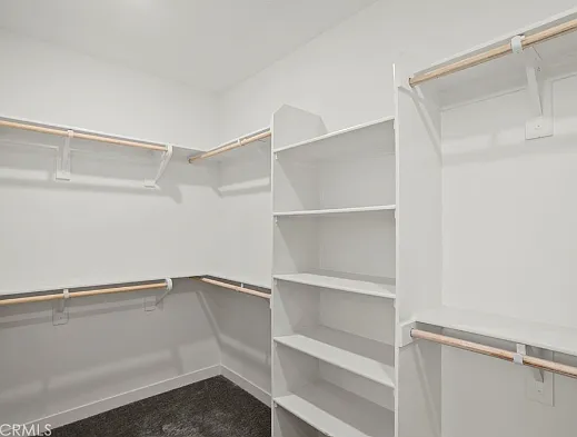 1879 S Union St #88 — Photo 9
