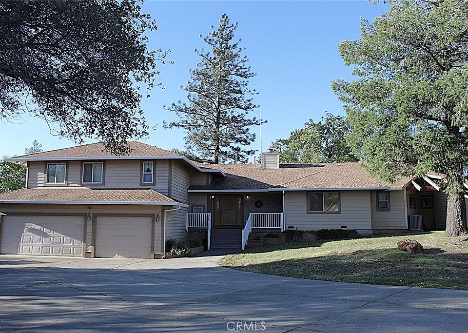 1st image of 3482 Skycrest Dr