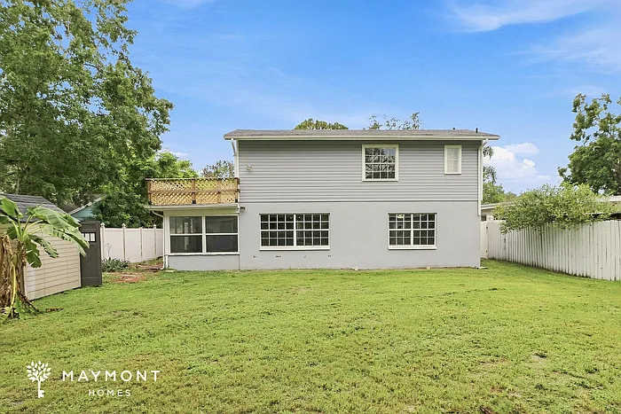 7827 Butler Ave — Photo 14