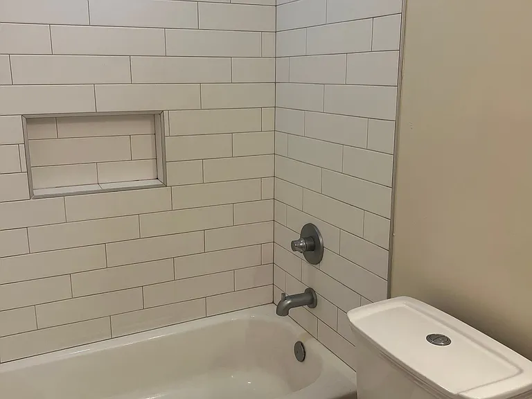 1021 E McKinley St #3 — Photo 7