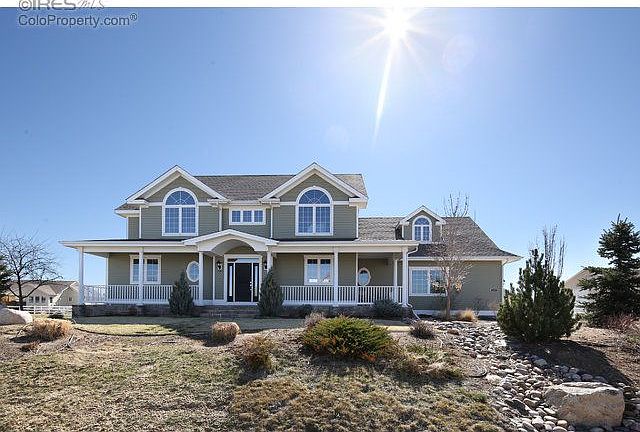 1st image of 1212 Baldridge Dr