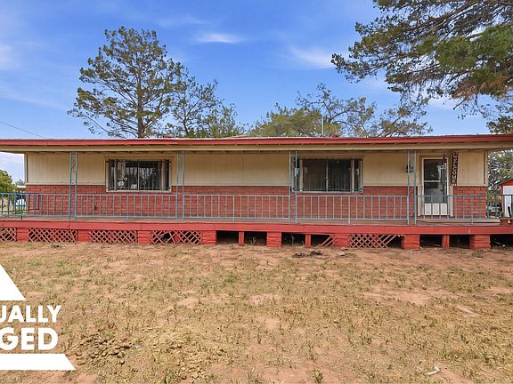 2nd image of 10193 S RAINBOW RANCH Road