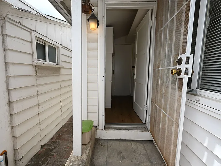 1609 Diamond St #11 — Photo 32