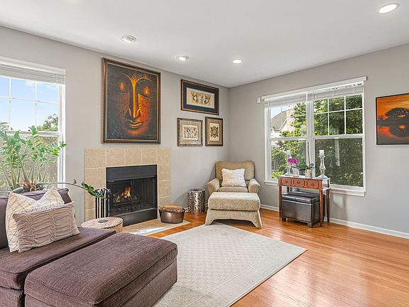 4th image of 21929 W Tori Ln