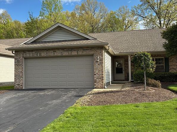 6695 Clingan Rd Unit 7