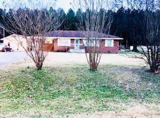 2962 Ricks Ln, Leighton, AL 35646