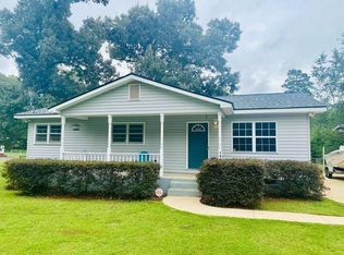 129 Danbury Ln, Albany, GA 31721