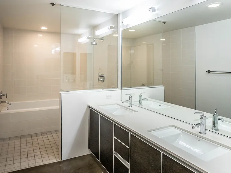11500 Tennessee Ave #320 — Photo 15