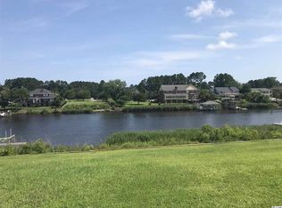 910 Waterton Ave, Myrtle Beach, SC 29579