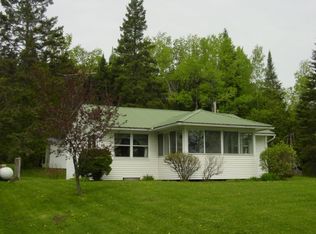 490490 W Shore Rd, Barton, VT 05875