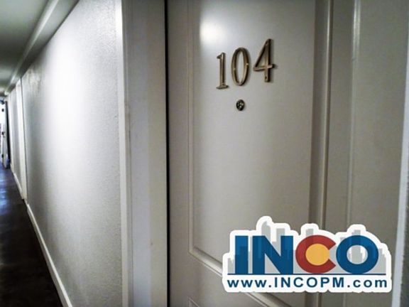 3rd image of 1555 Grove St APT 104