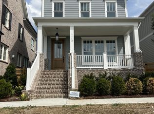 1162 Southbrooke Blvd LOT 167, Franklin, TN 37064