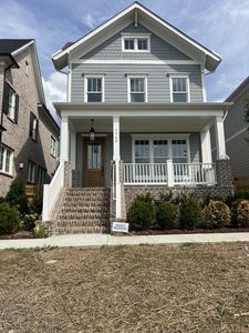 1162 Southbrooke Blvd LOT 167, Franklin, TN, 37064