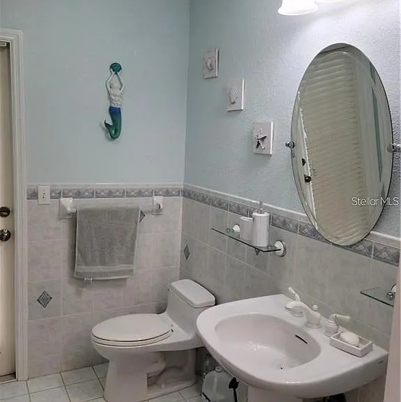 11314 Harborside Dr — Photo 47