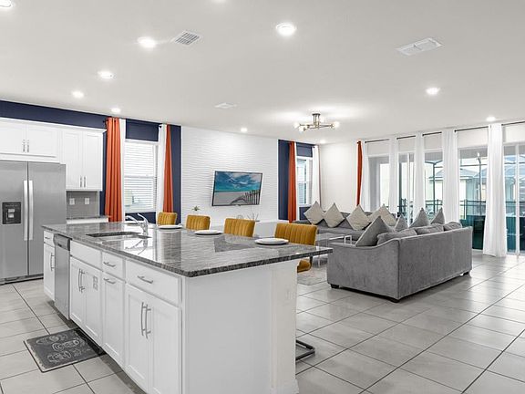 3rd image of 2089 Tropical Palms Cir Floor 2-ID1037689P