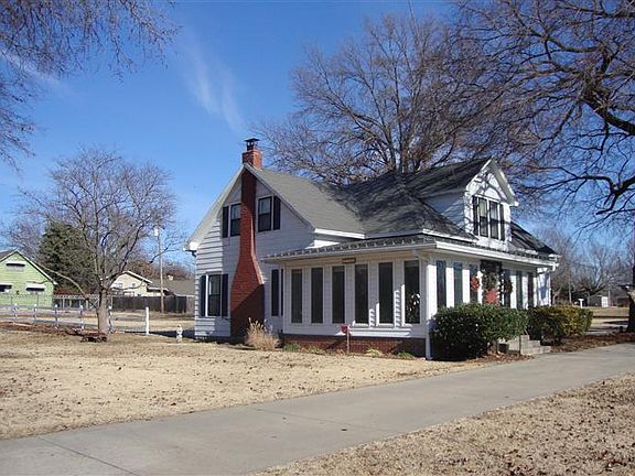 4th image of this home