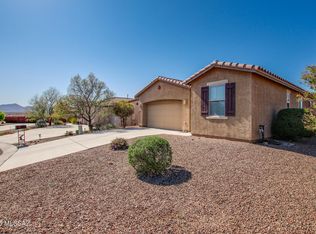 60244 E Paddock Ct, Saddlebrooke, AZ 85739