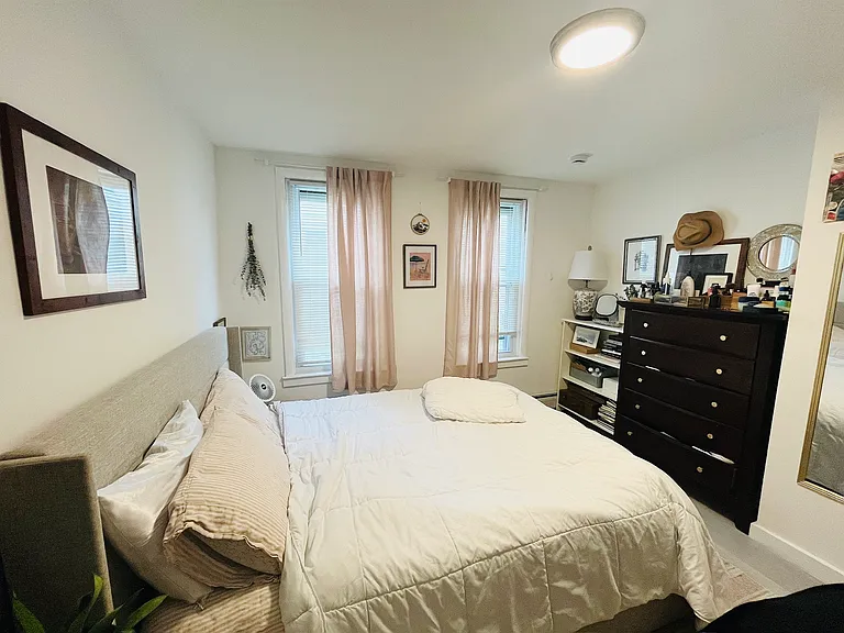 301 Richey Ave #1 — Photo 8