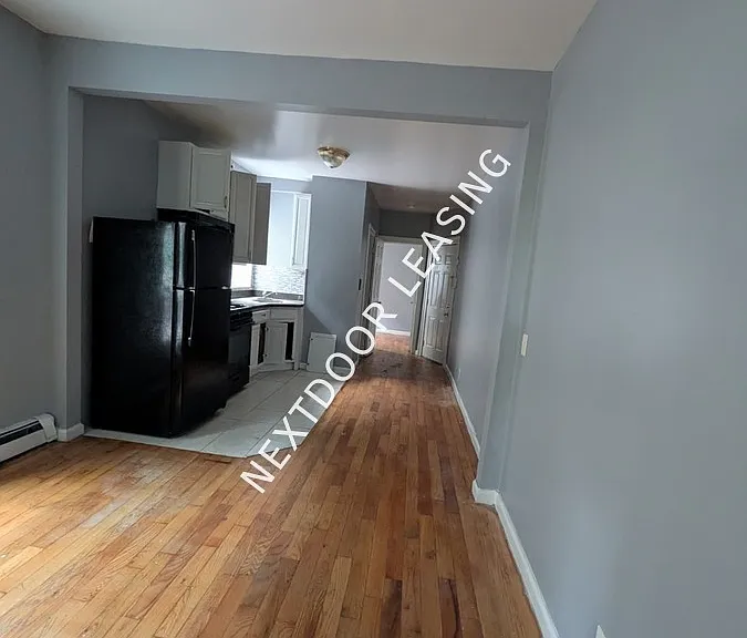 554 Avenue C #4DM — Photo 5