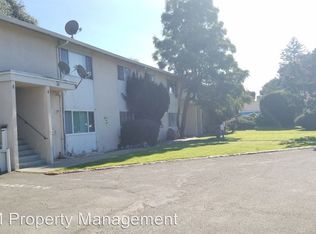821 Blossom Way APT 2, Hayward, CA 94541