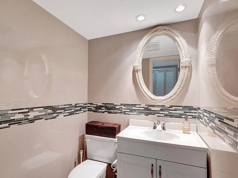 4201 S Ocean Blvd #K2 — Photo 17