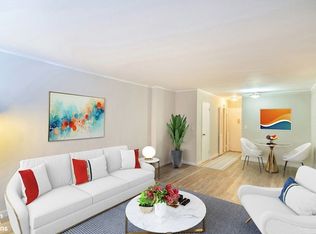 Beekman East, New York, NY 10017