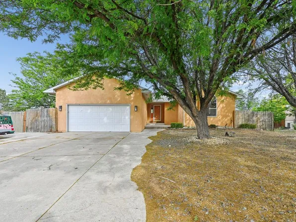 979 S Alexis Ln, Pueblo West, CO 81007