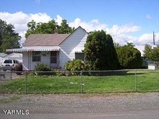 2nd image of 804 N 25th Ave