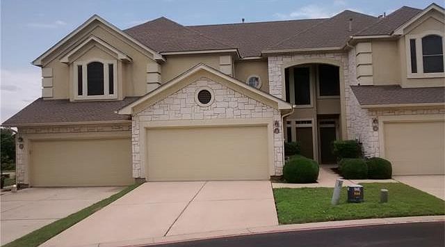 1st image of 3300 Forest Creek Dr APT 3