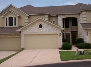 3300 Forest Creek Dr APT 3, Round Rock, TX 78664