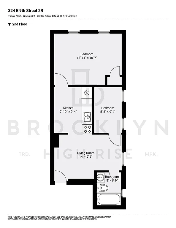 Property photo 2