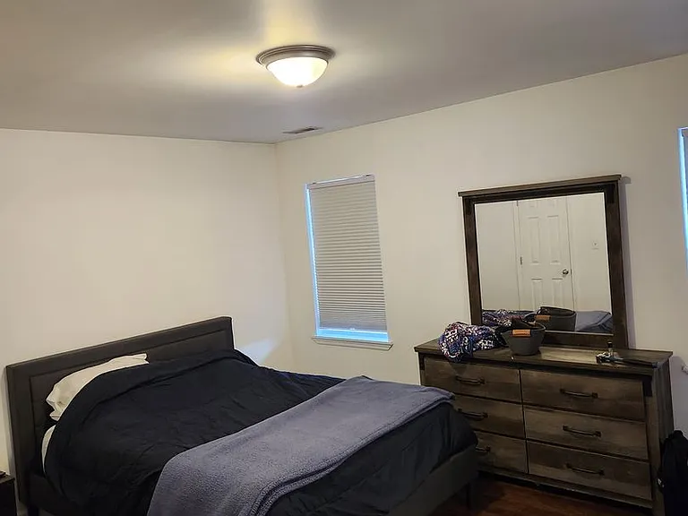 407 S Grazing Ct — Photo 12