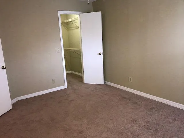 351 Lone Hill Dr #207 — Photo 1