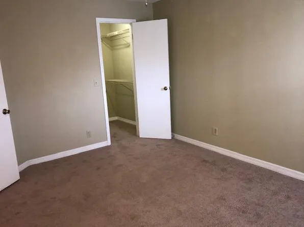 351 Lone Hill Dr, Altamonte Springs, FL