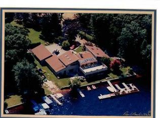 3 Osprey Dr, Coventry, RI 02816